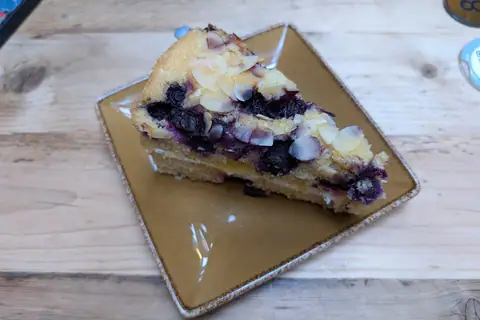 Oven Eat photo 4
