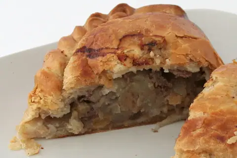 Oven Eat photo 3
